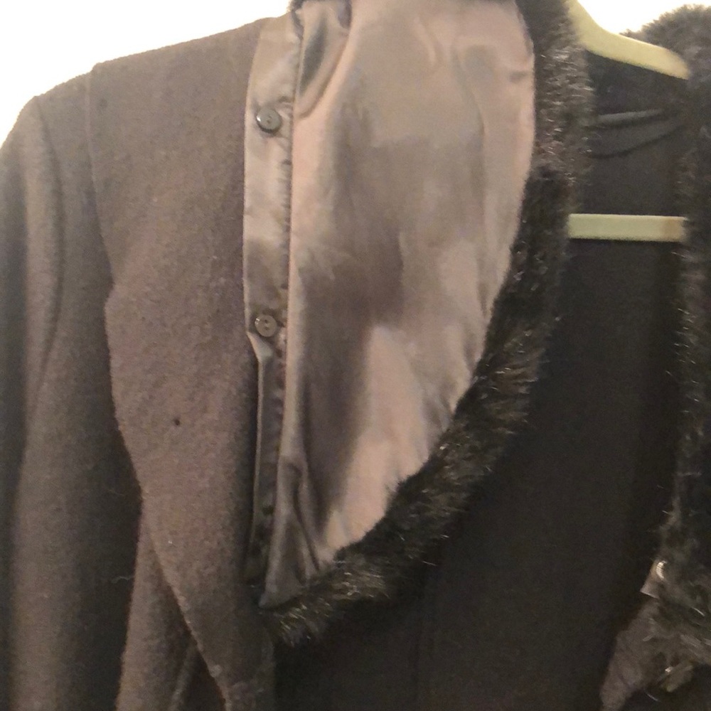 Jacket - Picture 6 of 7